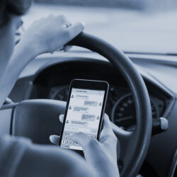 Oklahoma Car Accident Lawyers