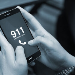 Oklahoma Car Accident Lawyers