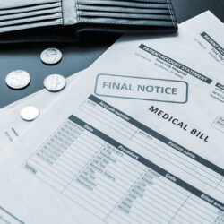 Oklahoma Car Accident Lawyers