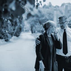 San Diego Brain Injury Lawyer