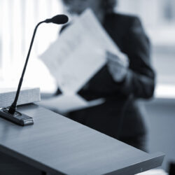 San Diego Brain Injury Lawyer