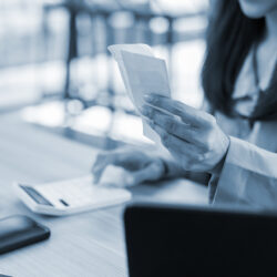 San Diego Brain Injury Lawyer 1
