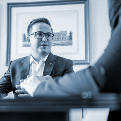 San Diego Burn Injury Lawyer
