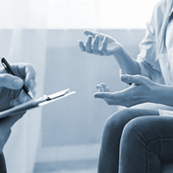San Diego Product Liability Lawyer