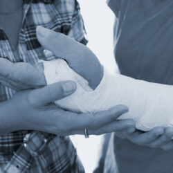 San Diego Product Liability Lawyer