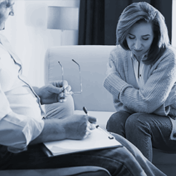 San Diego Spinal Cord Injury Lawyer