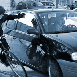 San Diego bicycle accident lawyer