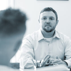 San Diego bicycle accident lawyer