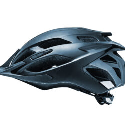 Oklahoma bicycle accident lawyers