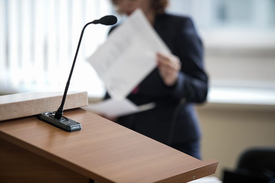 Phoenix Personal Injury Lawyer