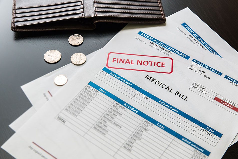 Phoenix Personal Injury Lawyer