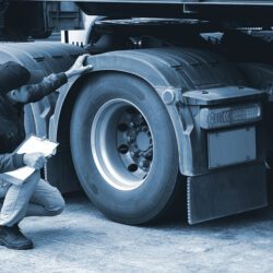 San Diego Truck Accident Lawyer