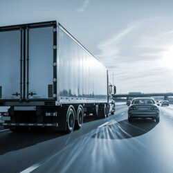 San Diego Truck Accident Lawyer