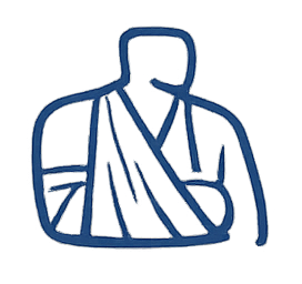 Soft Tissue Injury