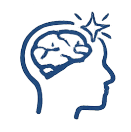 Traumatic Brain Injury