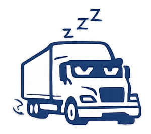 Driver Fatigue